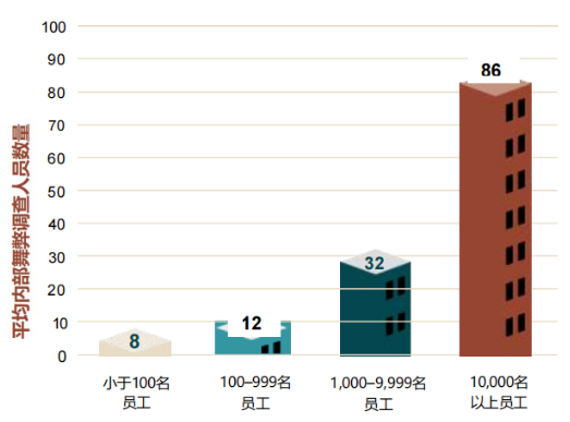 1741327939733964.png image.png