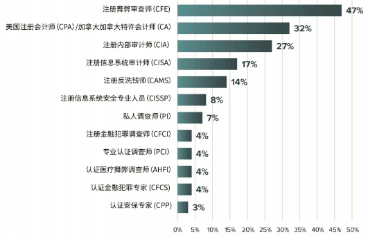 1741327954448065.png image.png