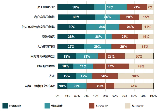 1741327980544941.png image.png