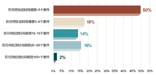 1741327996269579.png image.png