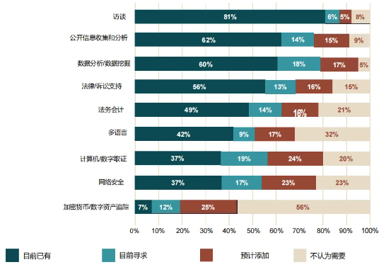 1741328014428792.png image.png