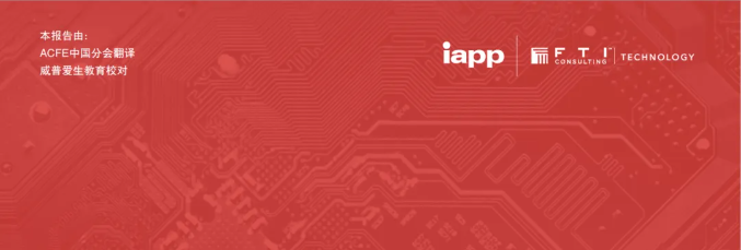 1745561474759690.png F953027A-91B8-4cfa-B15A-14F8C0DDF244.png