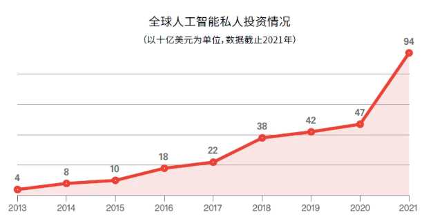 1745561492371090.png image.png