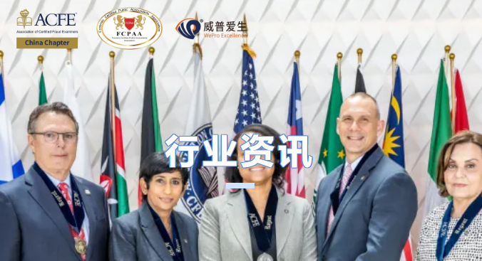 1764897859767074.png image.png