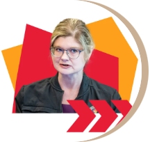 1764898022630889.png image.png