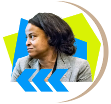 1764898054507561.png image.png