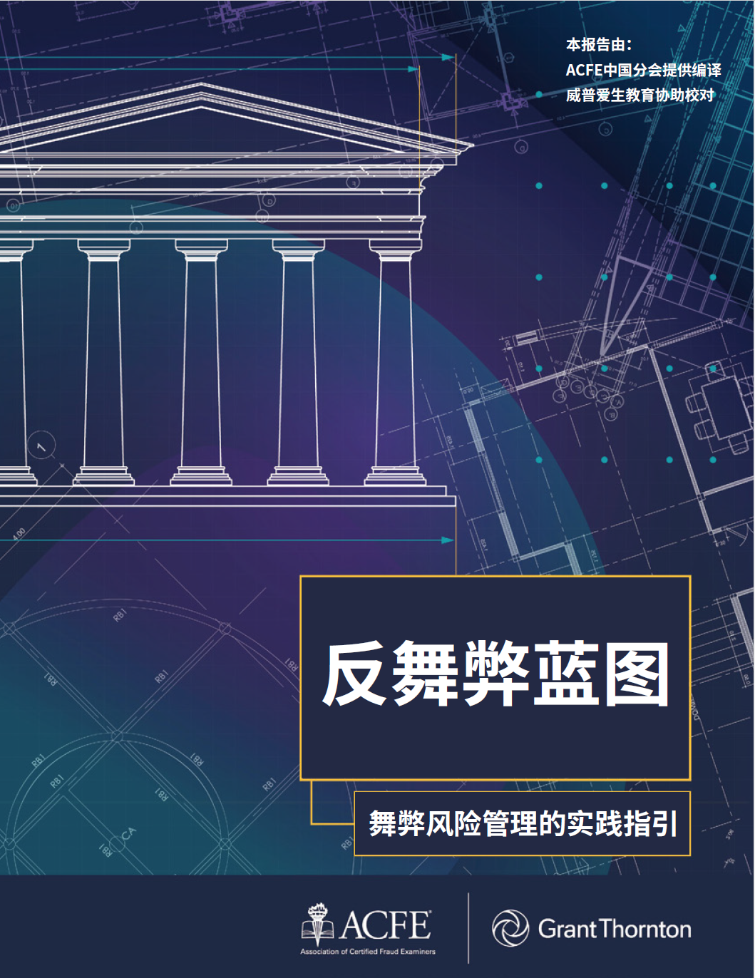 177218405807425358960452_212199715802_QQ20260227-093016.png