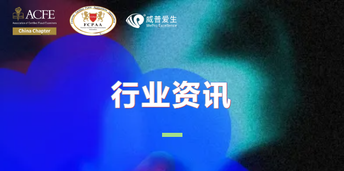screenshot_2026-03-06_12-10-17.png
