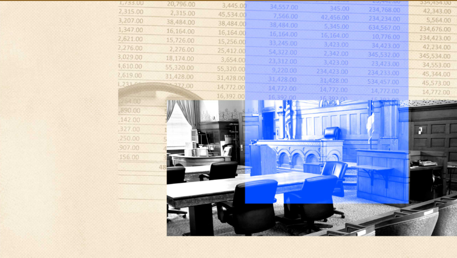 screenshot_2026-04-29_16-15-24.png
