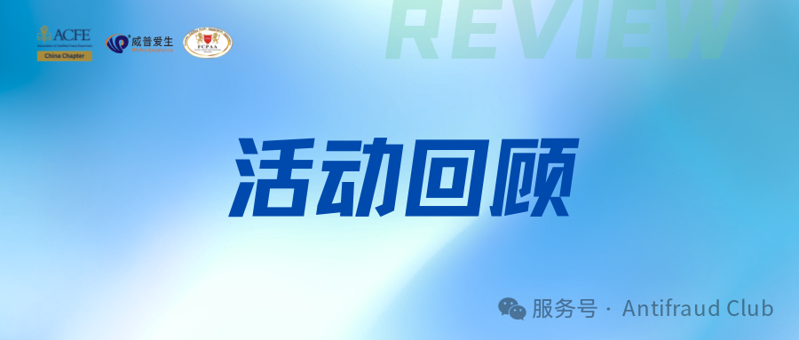 微信图片_2026-05-23_153253_689.png